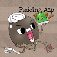 Pudding Aap