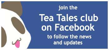 Join the club and follow the news and updates through Facebook