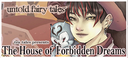 The second volume of Tales of Bluebury is here!