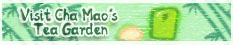 Visit Cha Mao's Tea Garden