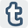 Visit the Tea Tales Tumblr for more news!