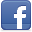Follow the updates through Facebook!