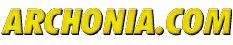 Your online shop for manga & anime