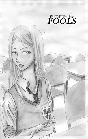 Tea Tales presents: Tales of Bluebury