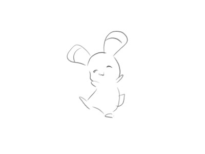 Hallo