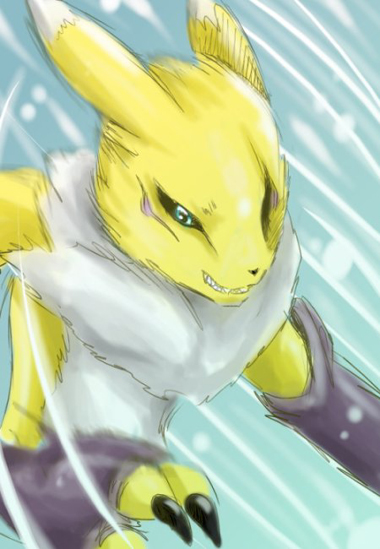 kunstigheden